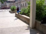 spgm-1.4.7/gal/Galeries/bouille/sessions_et_autres/_thb_sessions 184.jpg